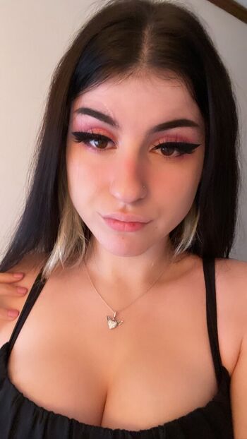 Abbyimu