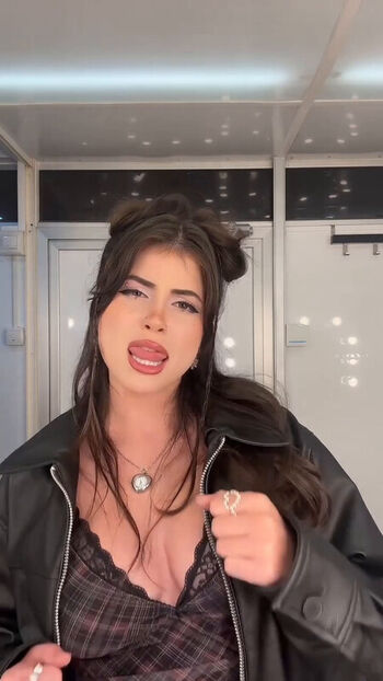 Abbyimu