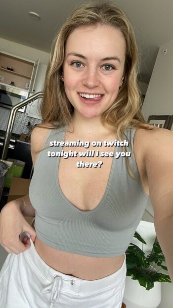 Abbypoker