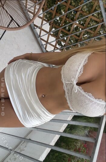 Abbyprivat07
