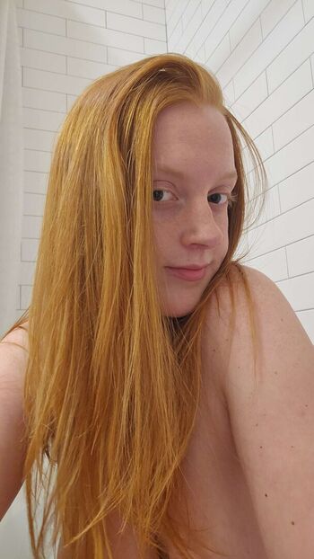 Full leaked Abbyrose private onlyfans photo