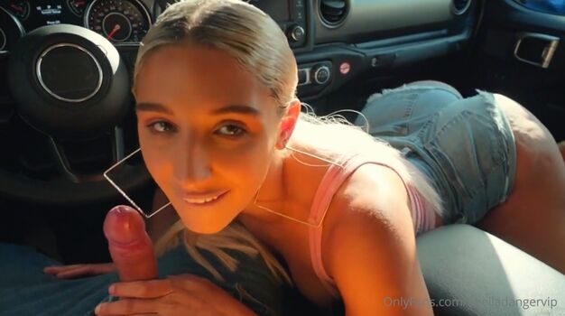 Abella Danger