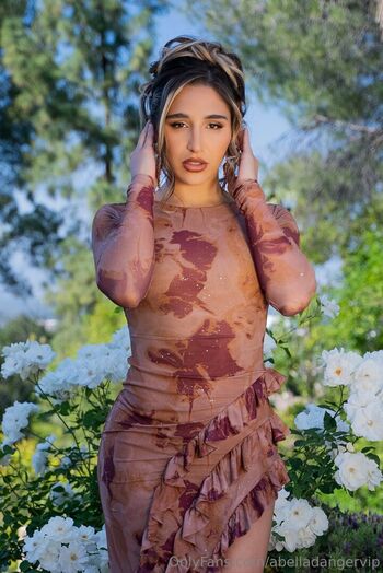 Abella Danger