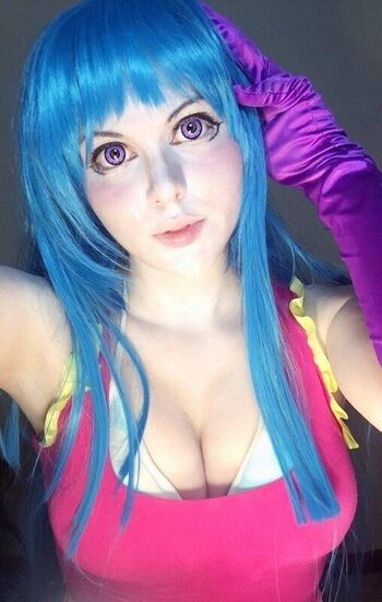 Abi Aikou