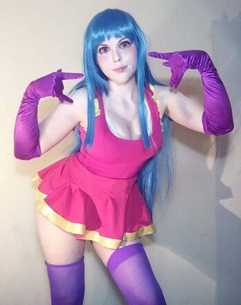 Abi Aikou