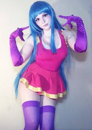 Abi Aikou