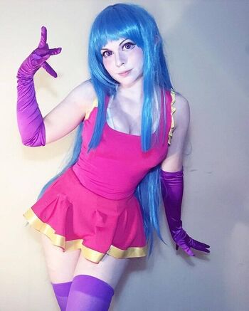 Abi Aikou