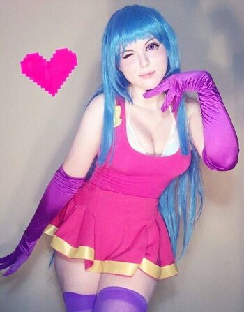 Abi Aikou