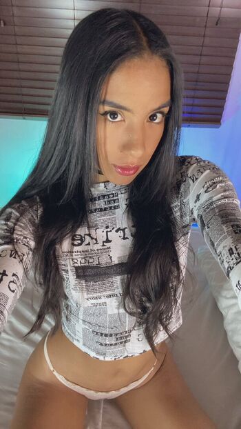 Abie__14