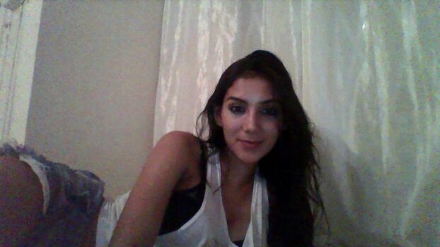 Abie_Smith