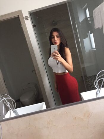 Abie_Smith