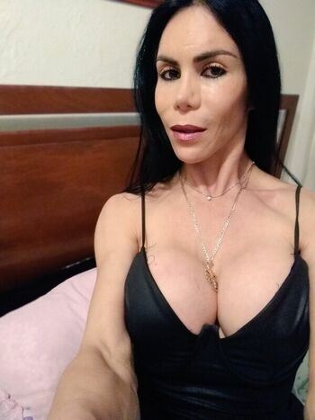 Abigail Lust