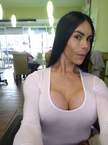 Abigail Lust