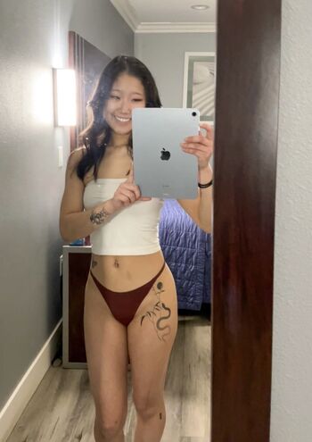 Abigail Rosengren