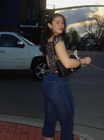 Abimartinezre