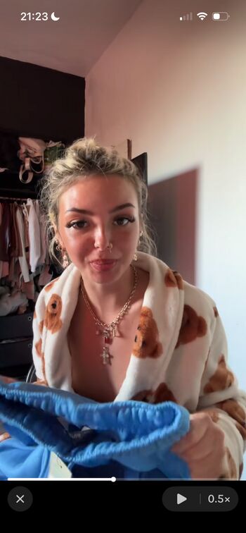 _abimullenx