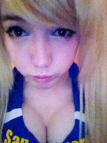 Abipop