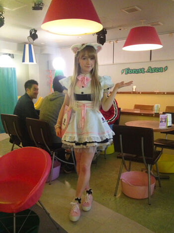 Abipop
