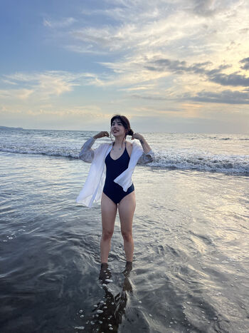 Abisicari