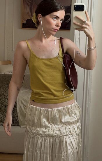 Full leaked Accidentalinfluencer private onlyfans photo
