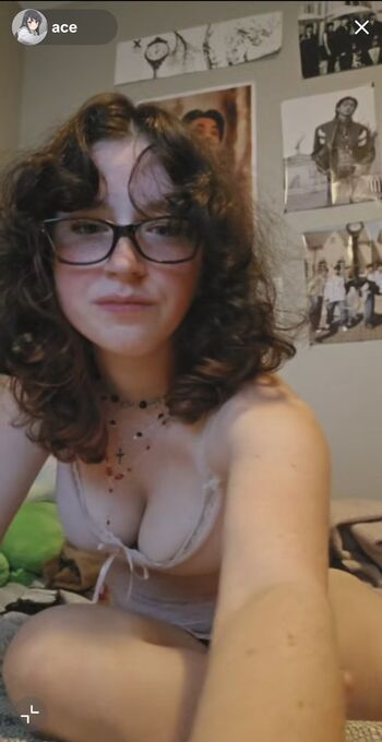 Full leaked Xxraeted / private onlyfans photo
