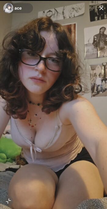 Full leaked Mrl alx / private onlyfans photo