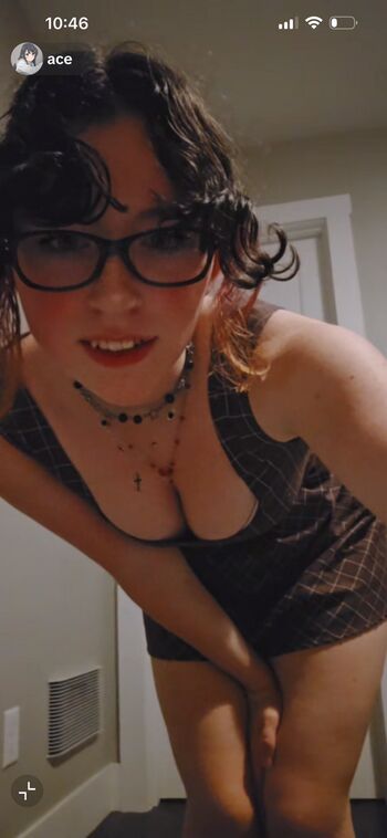 Full leaked Inas elashiry/ private onlyfans photo