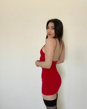 Acelya Arslan
