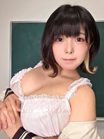 aco__0707
