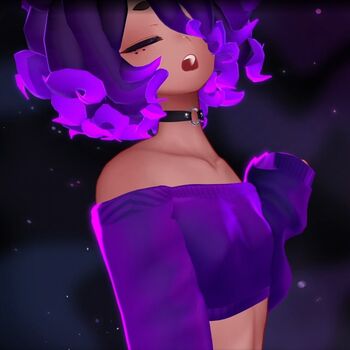 Full leaked Ad rutt private onlyfans photo