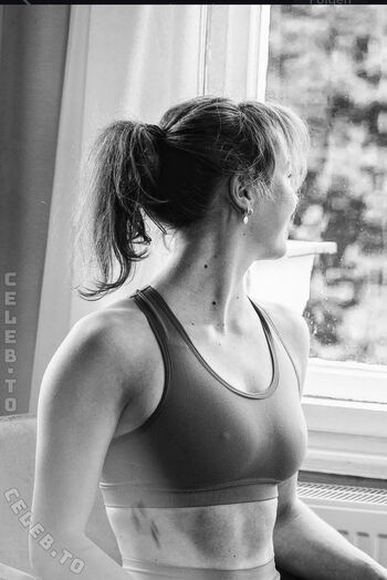 Ada Theilken