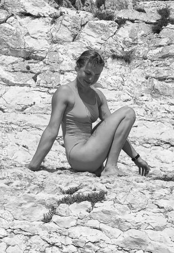 Ada Theilken