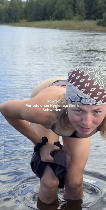 Ada Theilken