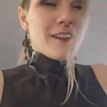 Full leaked Adalind gray private onlyfans photo