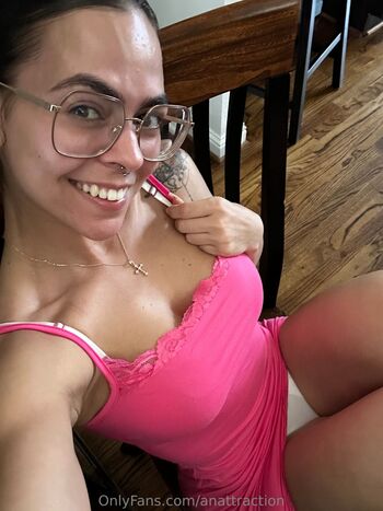 Addictiveana