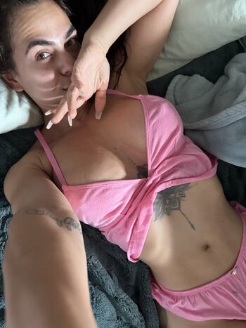 Addictiveana