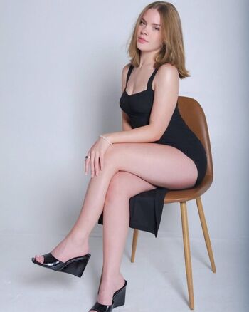 Addison Hughes