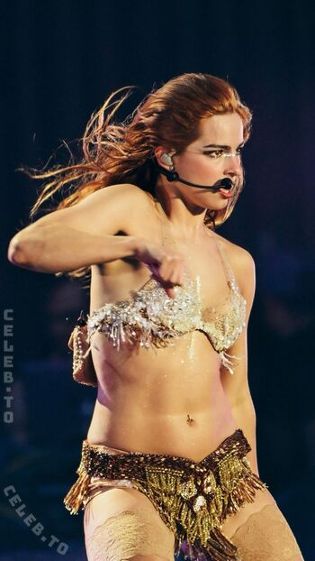 Addison Rae