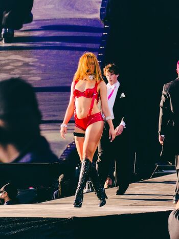 Full leaked Addison rae private onlyfans photo