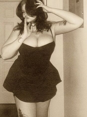 Full leaked Addison riecke private onlyfans photo