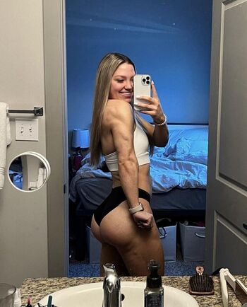 Addison Shields