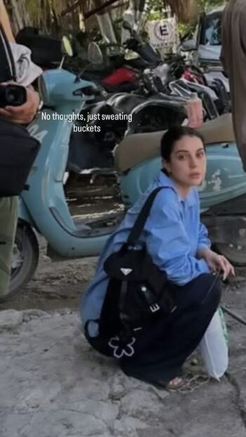 Adelaide Kane