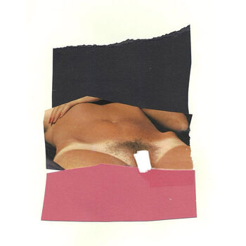 Full leaked Adele farine private onlyfans photo