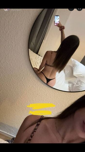 Full leaked Adeleguu private onlyfans photo