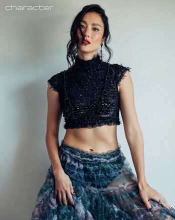 Adeline Rudolph