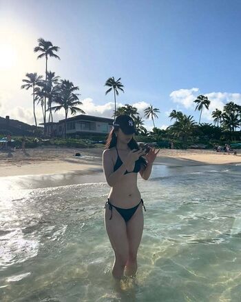 adelinehkim