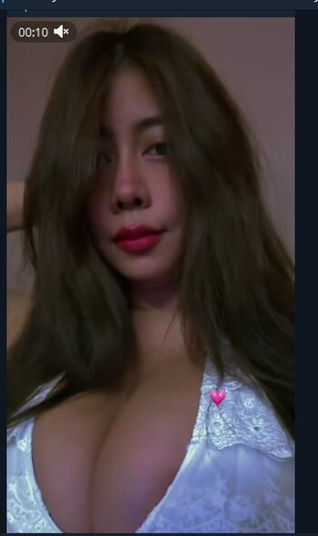 Adi.pop