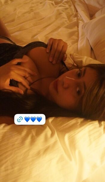 Full leaked Adi pop private onlyfans photo