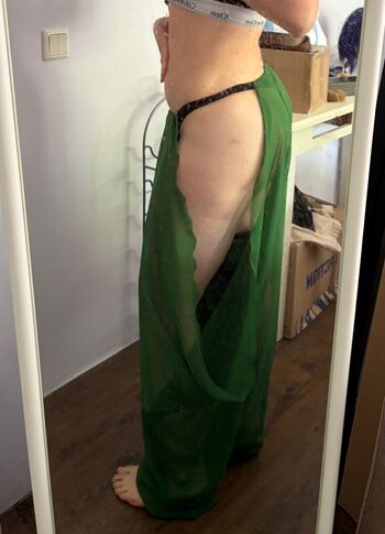 Full leaked Adiacosplay private onlyfans photo