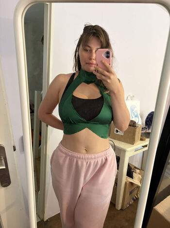 Full leaked Adiacosplay private onlyfans photo